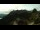 Webcam in Maurach, 1.9 mi away