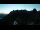 Webcam in Maurach, 3 mi away