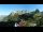 Webcam in Maurach, 3 mi away