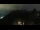 Webcam in Maurach, 3 mi away