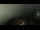 Webcam in Maurach, 3 mi away