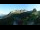 Webcam in Maurach, 3.2 mi away