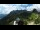 Webcam in Maurach, 1.7 mi away