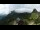 Webcam in Maurach, 3 mi away