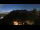 Webcam in Maurach, 3.1 mi away
