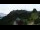 Webcam in Maurach, 5.5 km