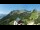 Webcam in Maurach, 5 km entfernt