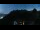 Webcam in Maurach, 3.1 mi away