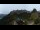 Webcam in Maurach, 3 mi away