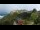 Webcam in Maurach, 2.7 mi away