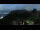 Webcam in Maurach, 3.2 mi away