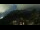 Webcam in Maurach, 8.2 km entfernt
