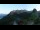 Webcam in Maurach, 3.1 mi away