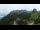 Webcam in Maurach, 6.9 km