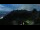 Webcam in Maurach, 5.3 km entfernt