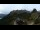 Webcam in Maurach, 2.6 mi away