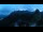 Webcam in Maurach, 4.8 km entfernt