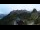 Webcam in Maurach, 5.5 km