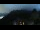 Webcam in Maurach, 3 mi away