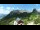 Webcam in Maurach, 3 mi away