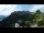 Webcam in Maurach, 2.1 mi away