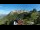 Webcam in Maurach, 6.7 km entfernt