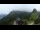 Webcam in Maurach, 3 mi away