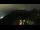 Webcam in Maurach, 3 mi away