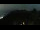 Webcam in Maurach, 3 mi away