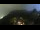 Webcam in Maurach, 3 mi away