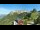 Webcam in Maurach, 3 mi away