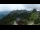 Webcam in Maurach, 3 mi away