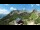 Webcam in Maurach, 5.5 km