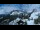 Webcam in Maurach, 1.9 mi away