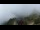 Webcam in Maurach, 3 mi away