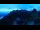 Webcam in Maurach, 3.5 mi away