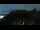 Webcam in Maurach, 3.1 mi away