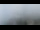 Webcam in Maurach, 2.7 mi away