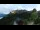 Webcam in Maurach, 9 km entfernt