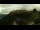 Webcam in Maurach, 3 mi away
