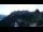 Webcam in Maurach, 4.8 km