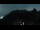 Webcam in Maurach, 3 mi away