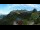 Webcam in Maurach, 1.7 mi away