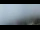 Webcam in Maurach, 3 mi away