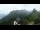 Webcam in Maurach, 6.9 km entfernt