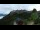 Webcam in Maurach, 1.7 mi away