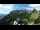 Webcam in Maurach, 3 mi away