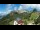 Webcam in Maurach, 8.2 km