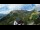 Webcam in Maurach, 8.2 km