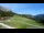 Webcam in Passy Plaine-Joux, 9.6 km